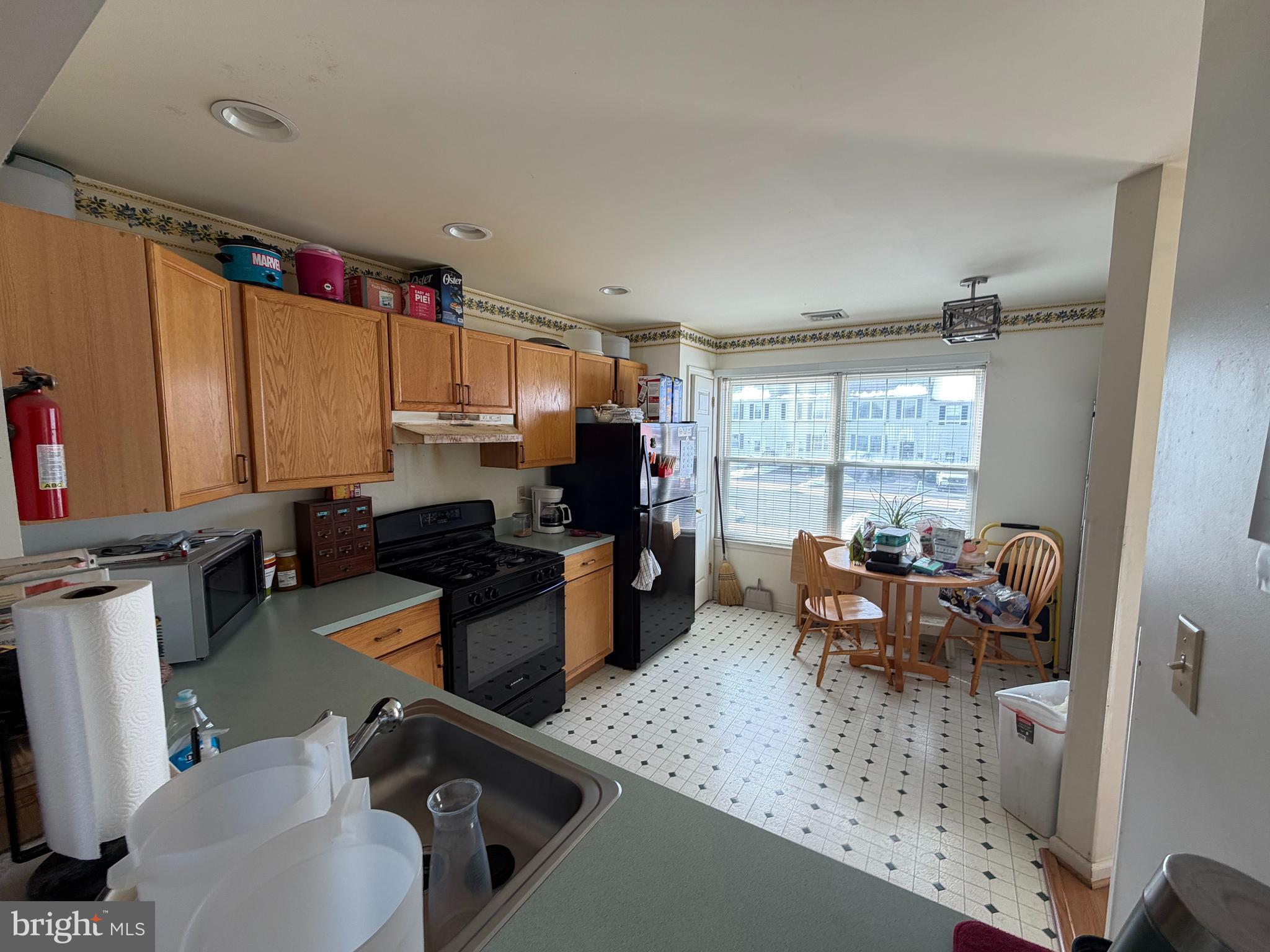 RED HILL ESTS - Residential