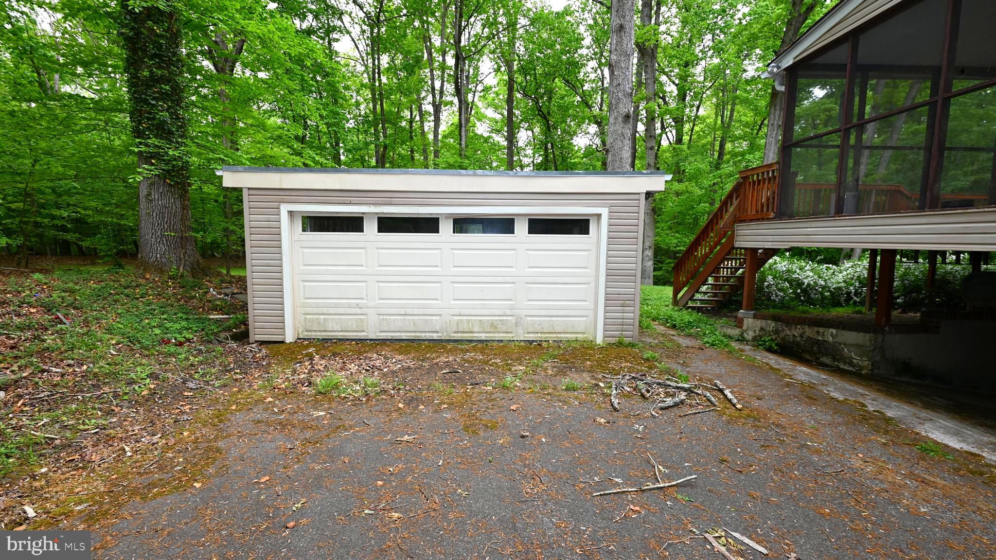 PLEASANT ACRES - Residential