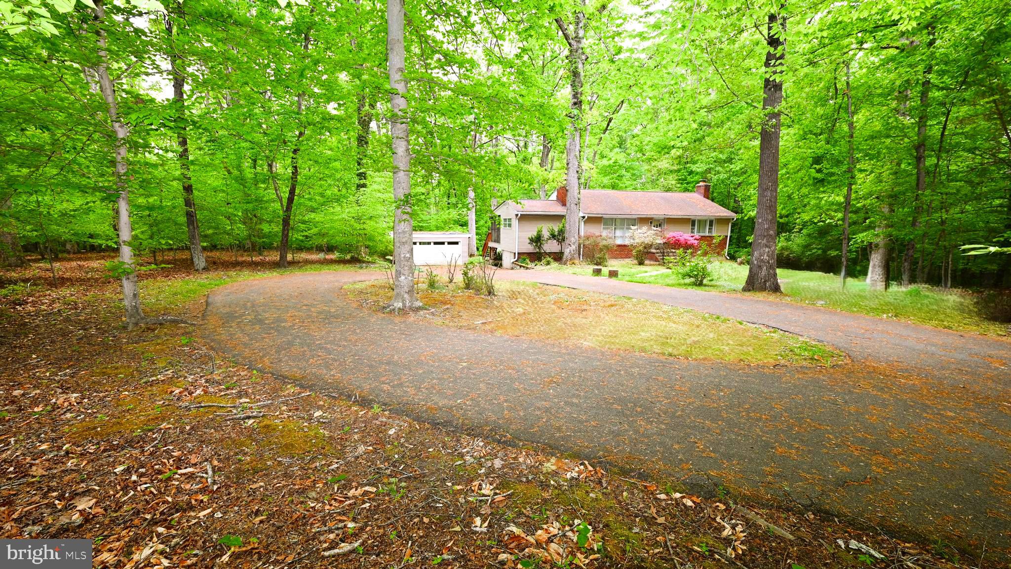 PLEASANT ACRES - Residential