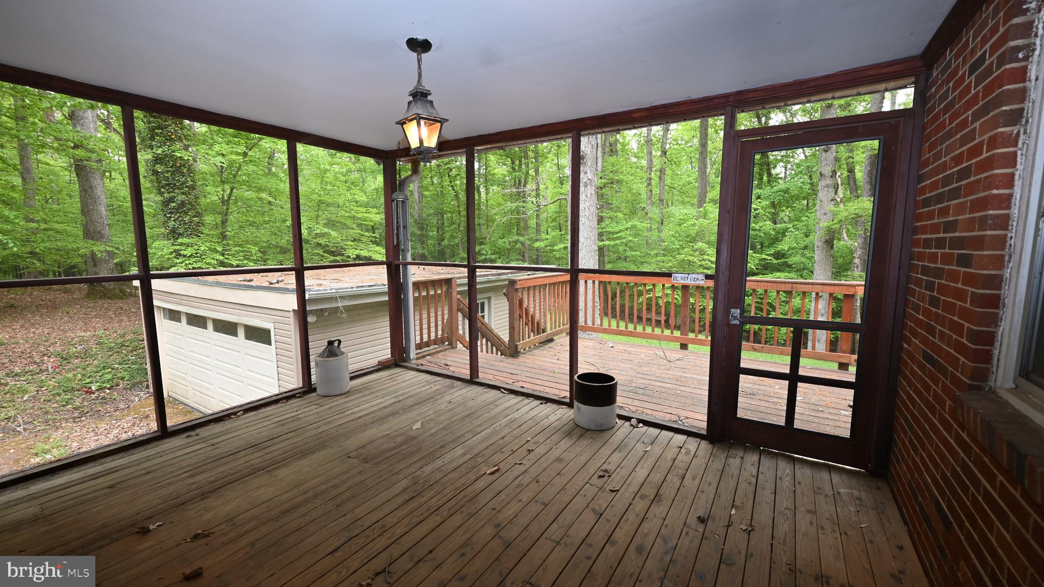 PLEASANT ACRES - Residential