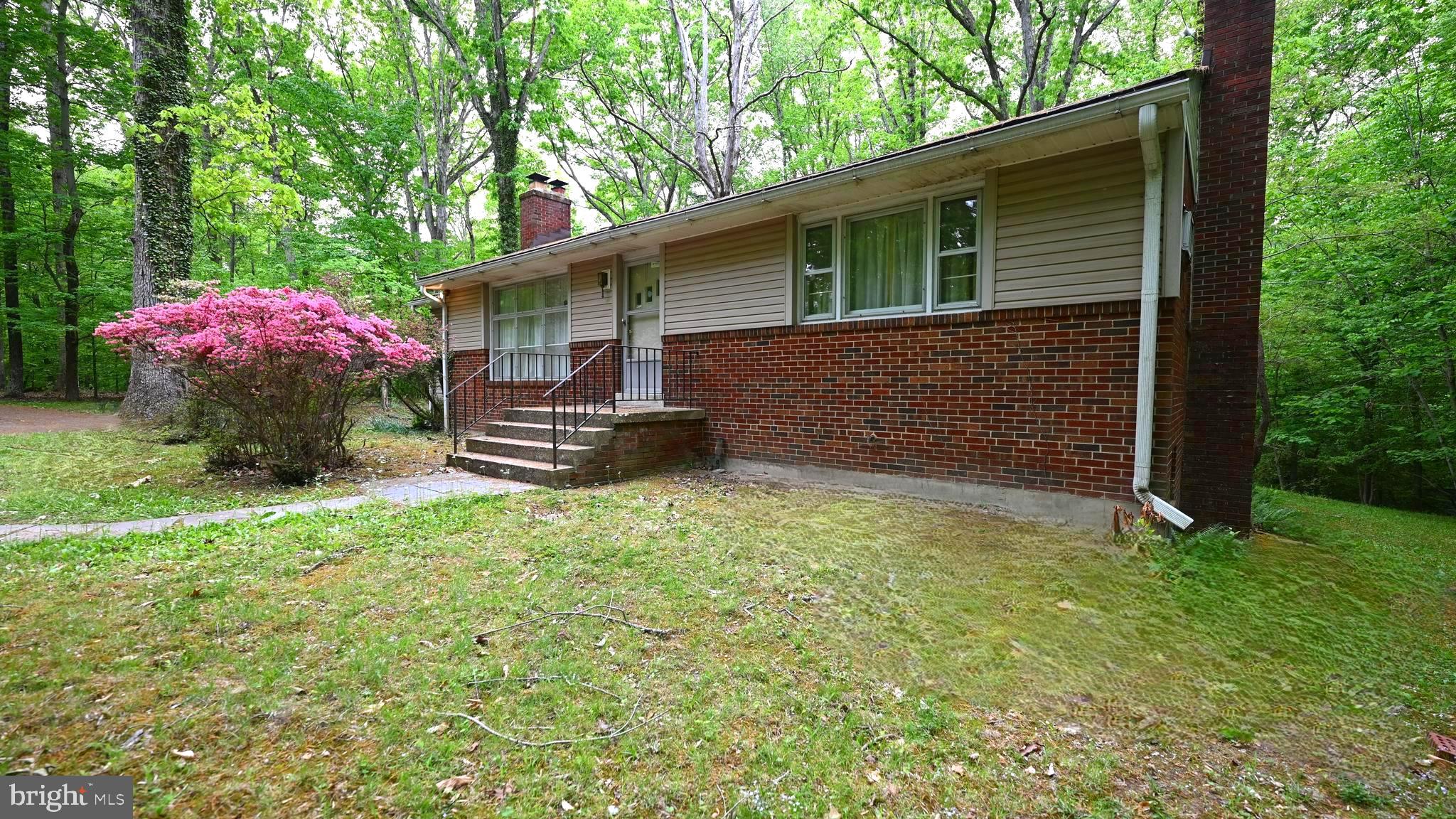 PLEASANT ACRES - Residential