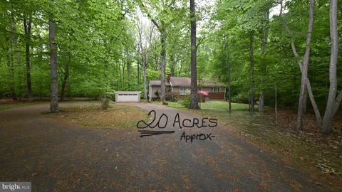 MLS: MDPG2200968