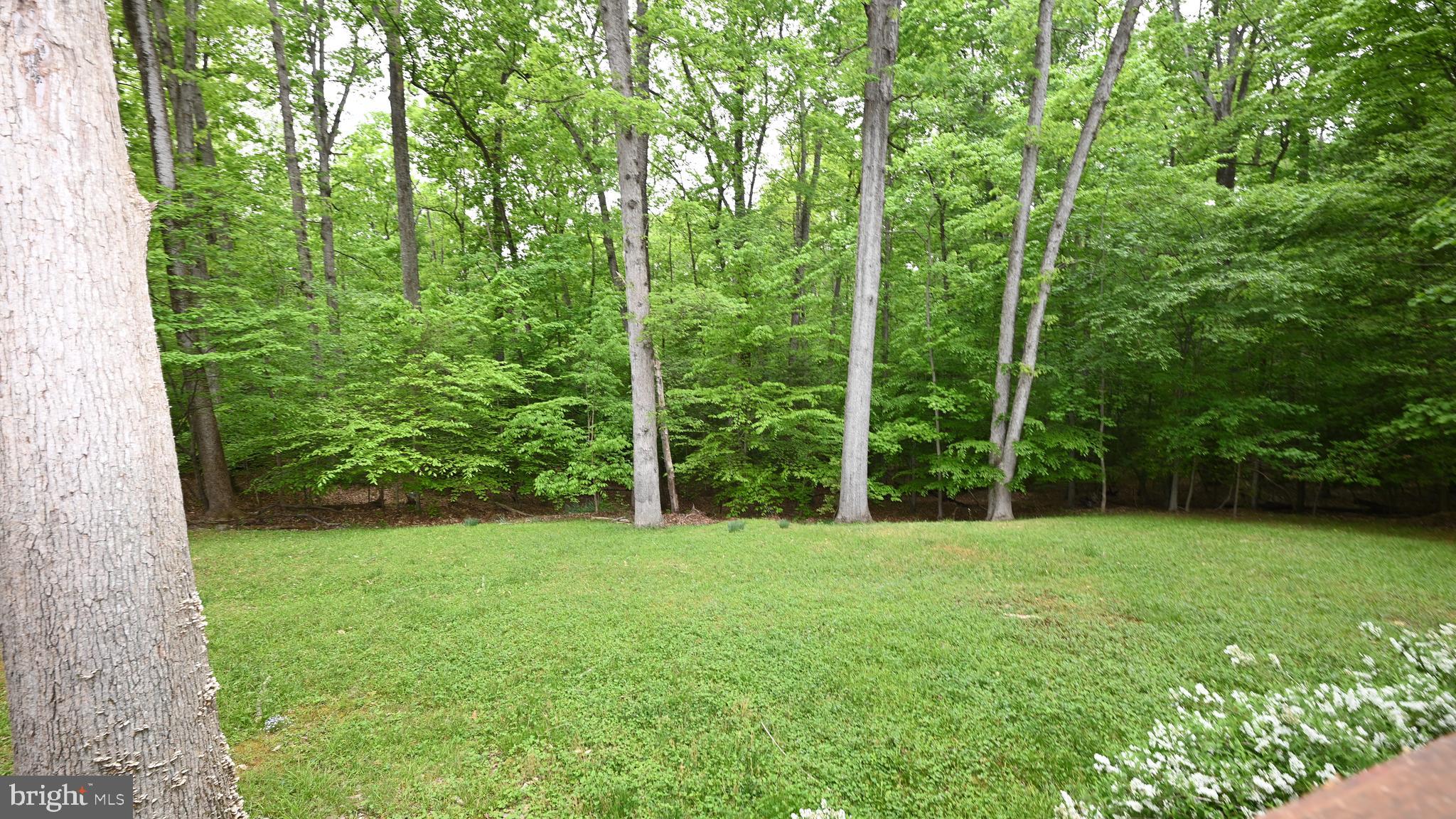 PLEASANT ACRES - Residential