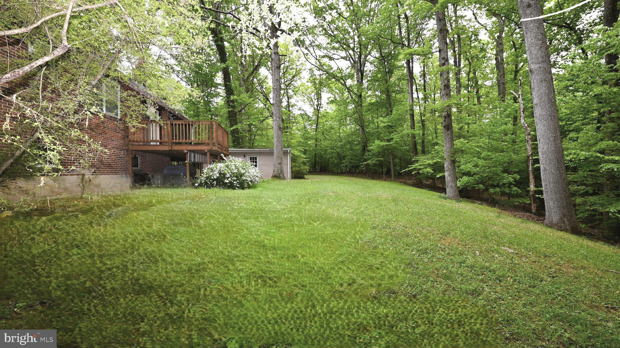 PLEASANT ACRES - Residential