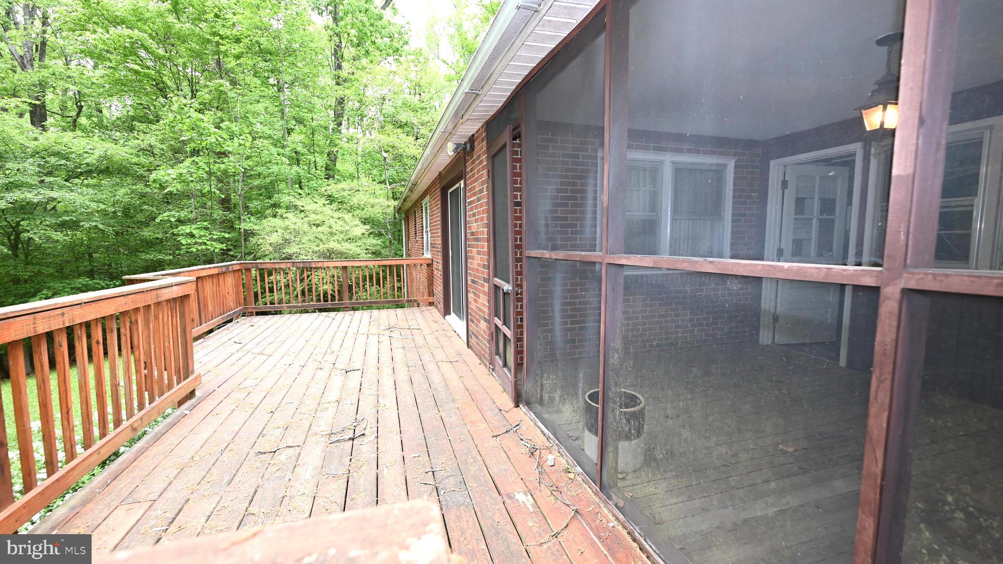 PLEASANT ACRES - Residential