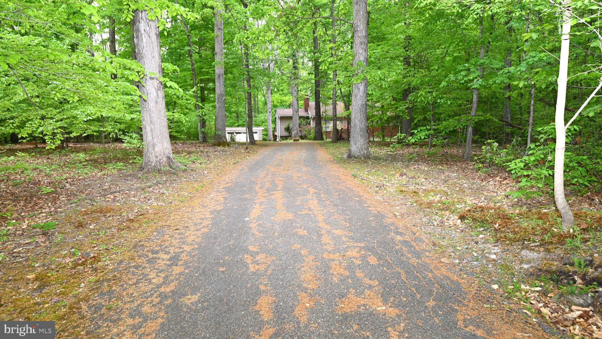 PLEASANT ACRES - Residential