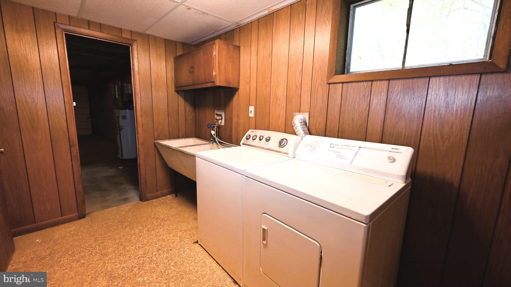 PLEASANT ACRES - Residential