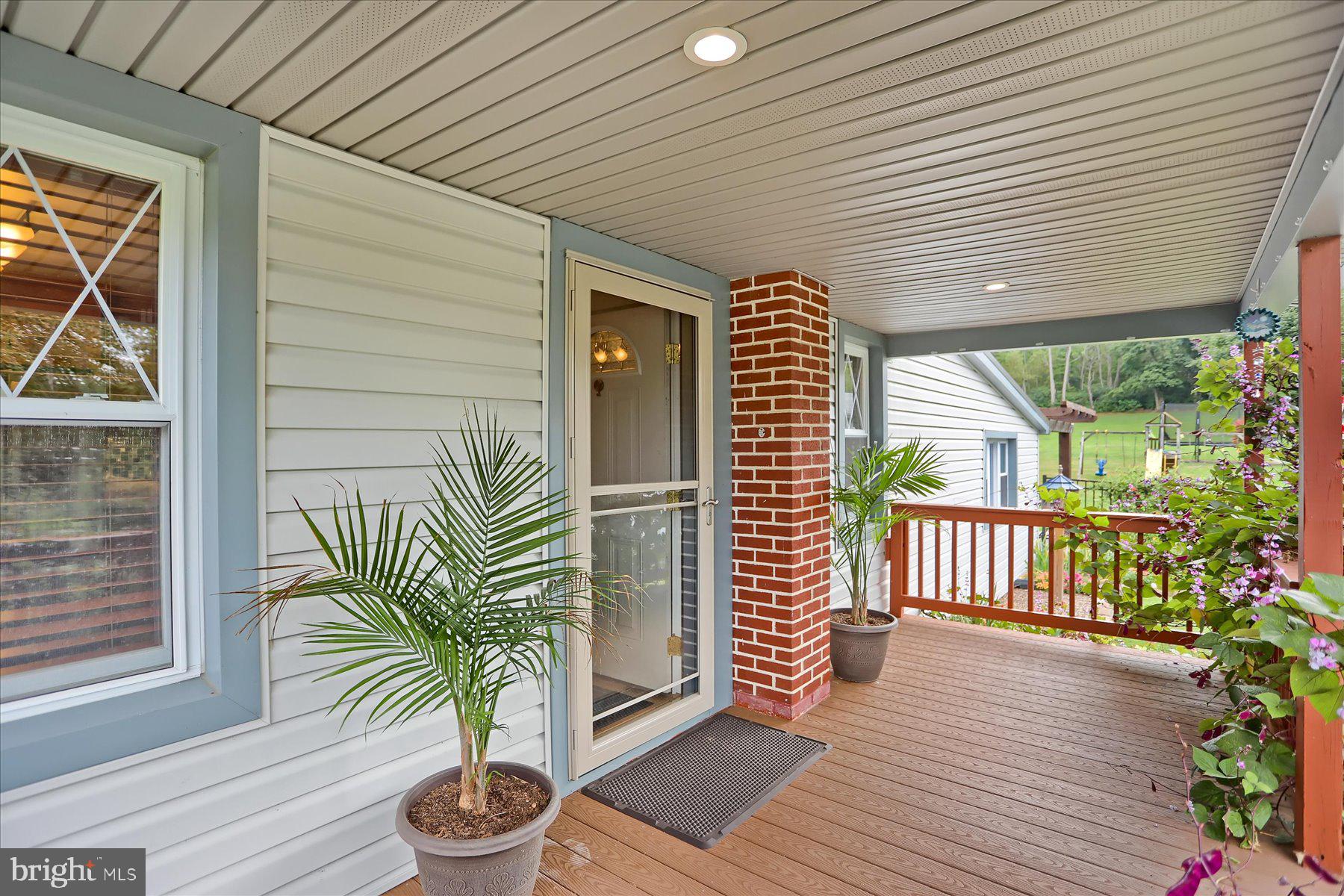 243 TATTLETOWN ROAD