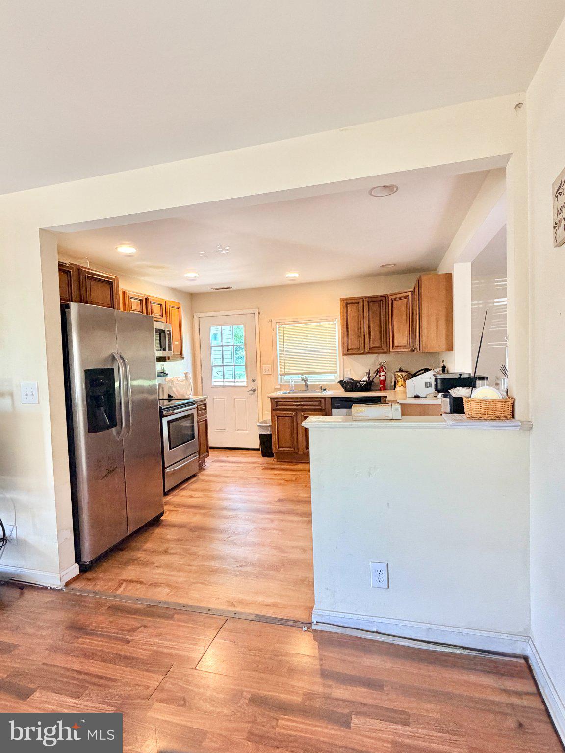 251 TRENTON ROAD
