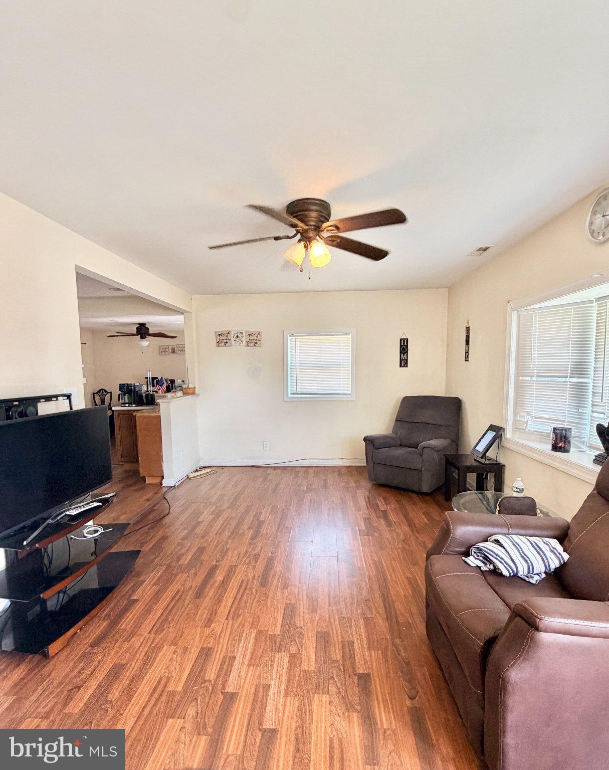 251 TRENTON ROAD