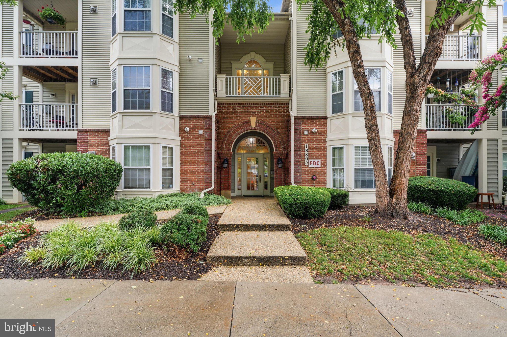 18805 SPARKLING WATER DRIVE 7/202