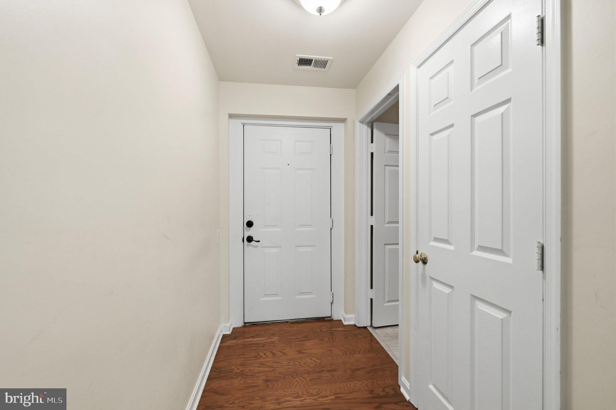 18805 SPARKLING WATER DRIVE 7/202