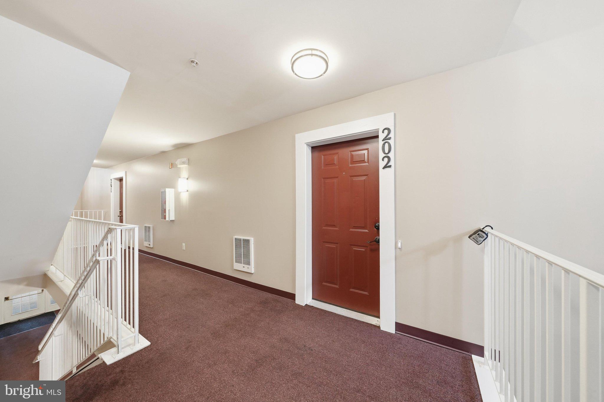 18805 SPARKLING WATER DRIVE 7/202