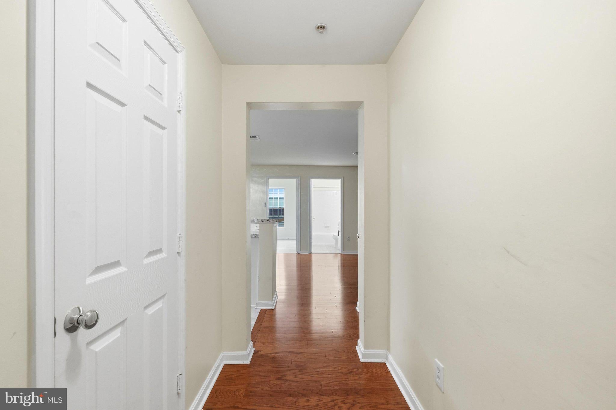 18805 SPARKLING WATER DRIVE 7/202