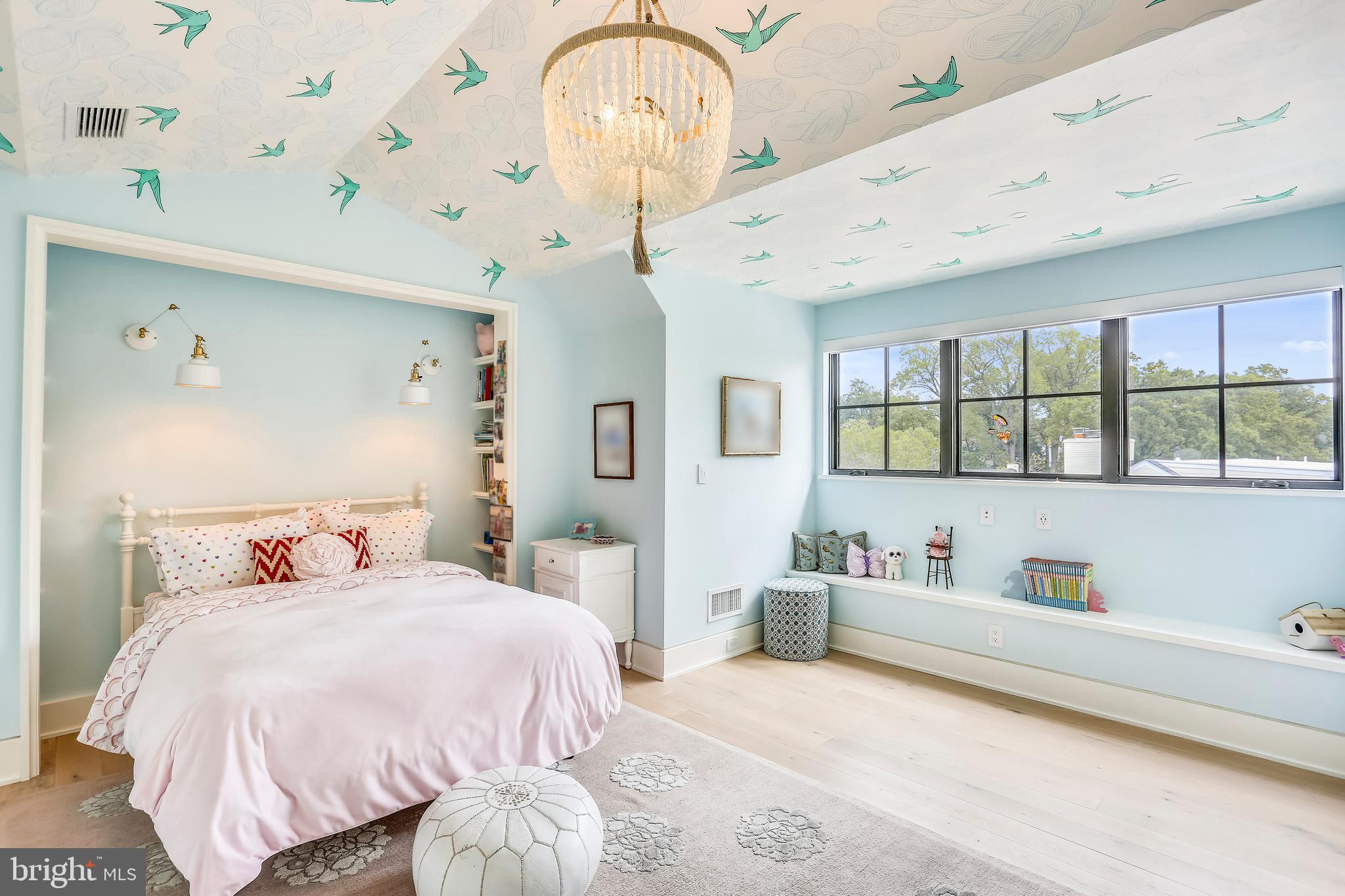 KENWOOD - Residential