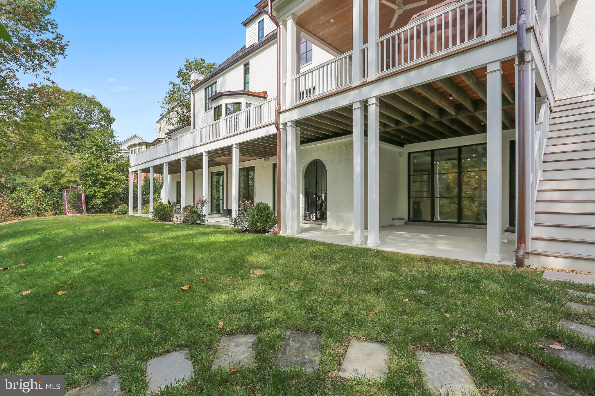 KENWOOD - Residential