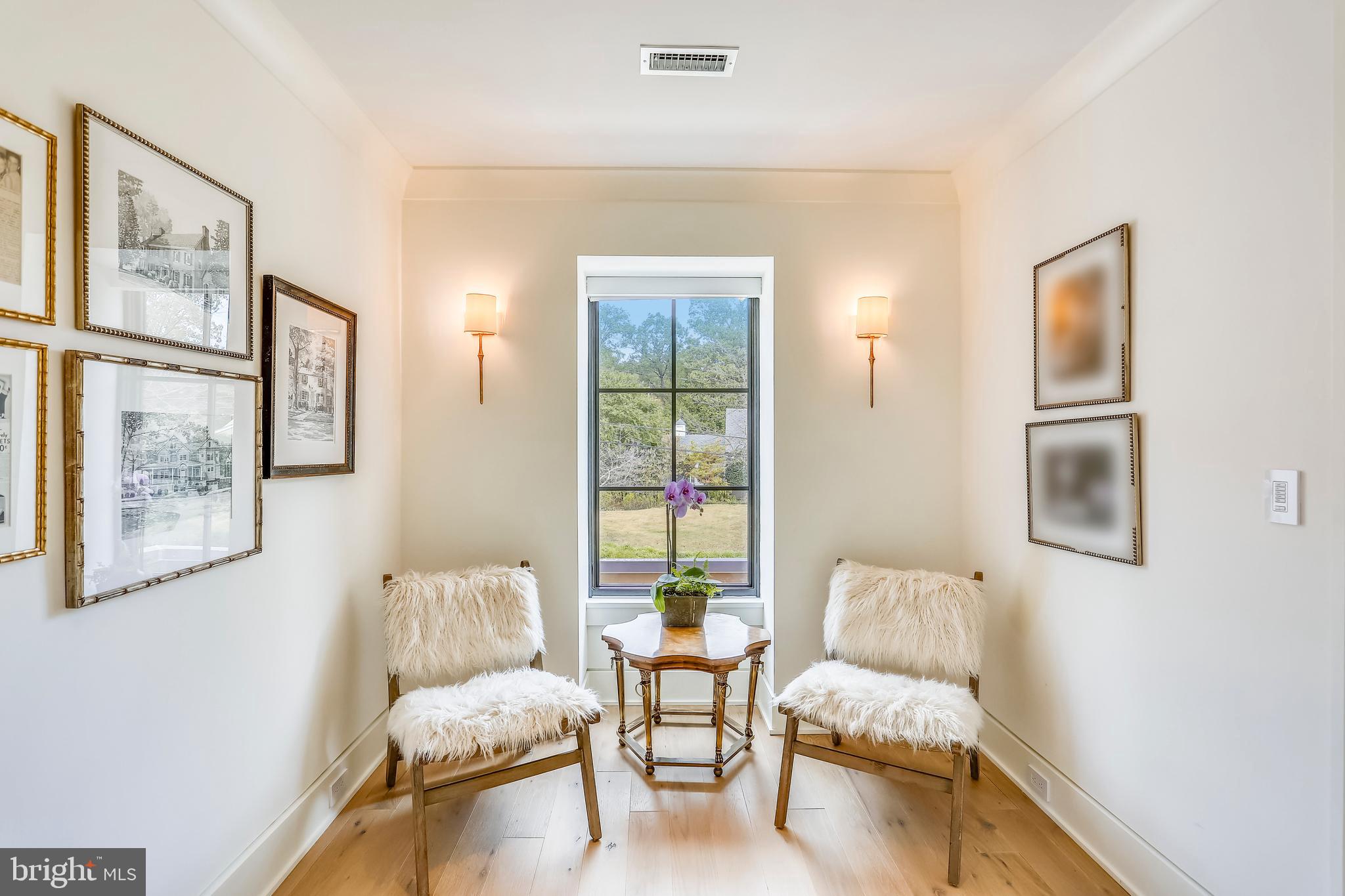 KENWOOD - Residential