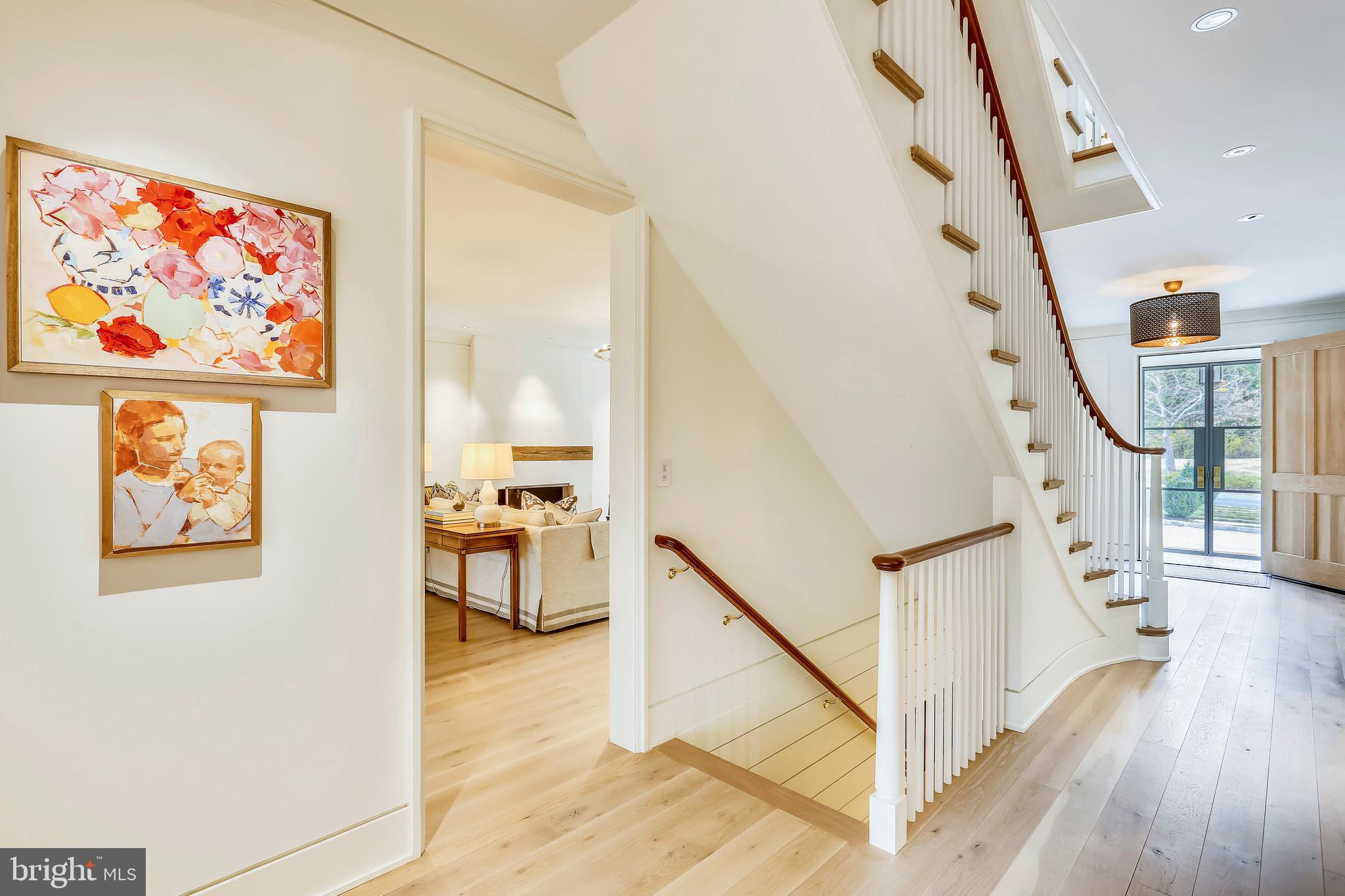 KENWOOD - Residential