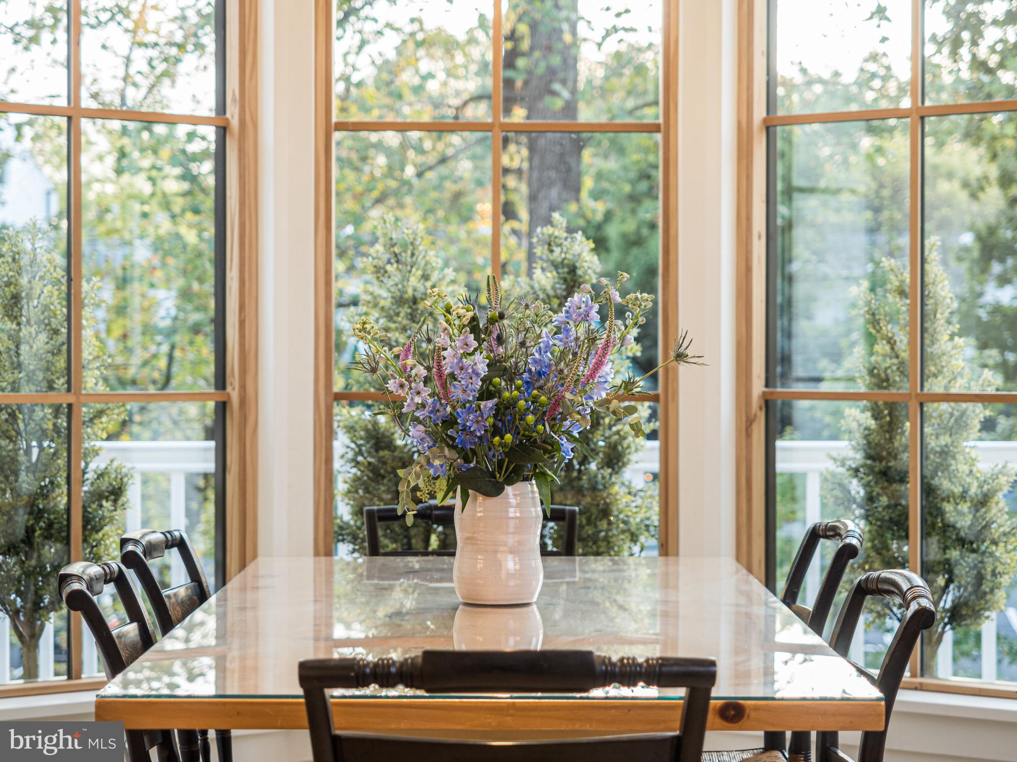 KENWOOD - Residential