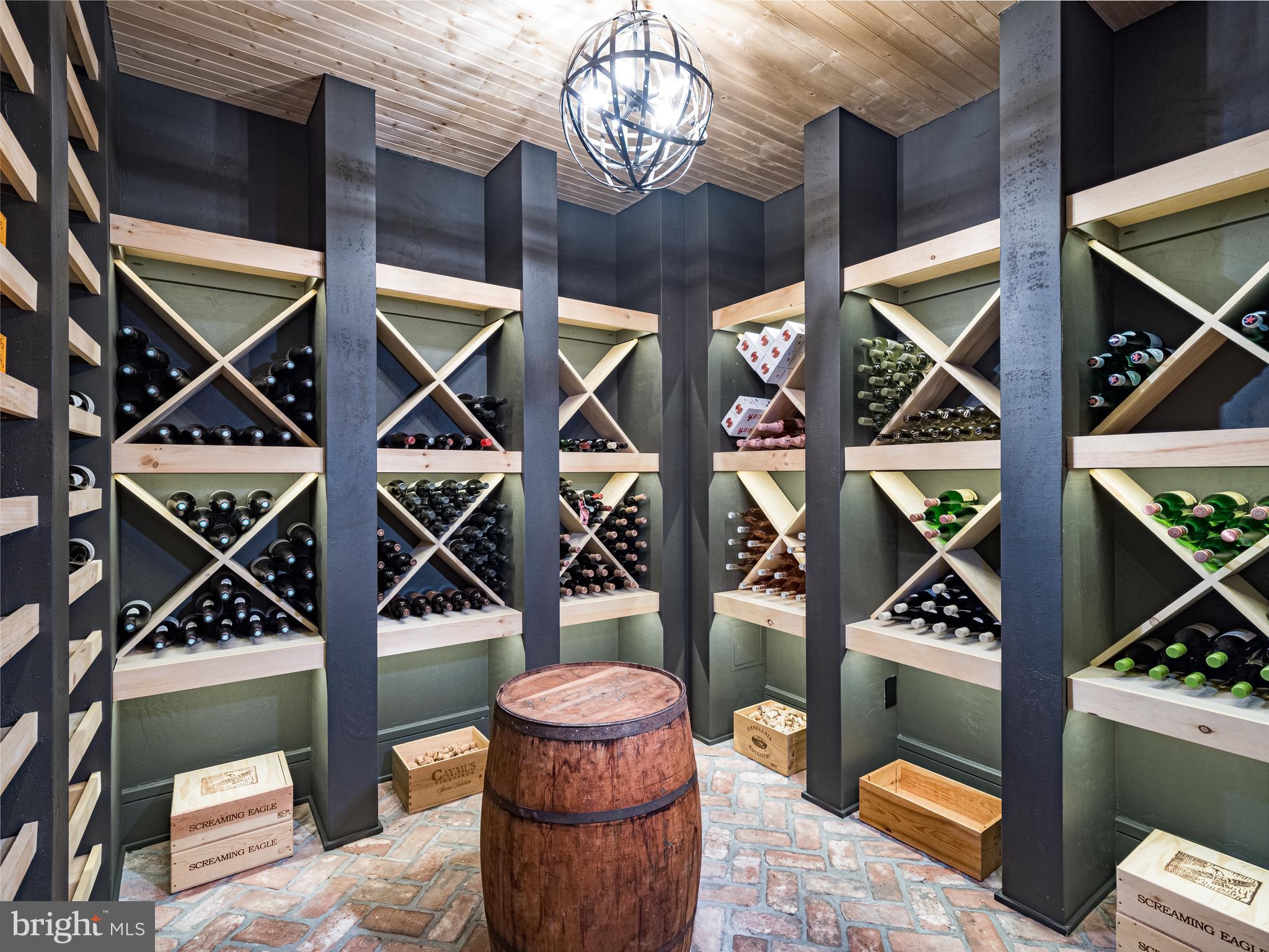 KENWOOD - Residential