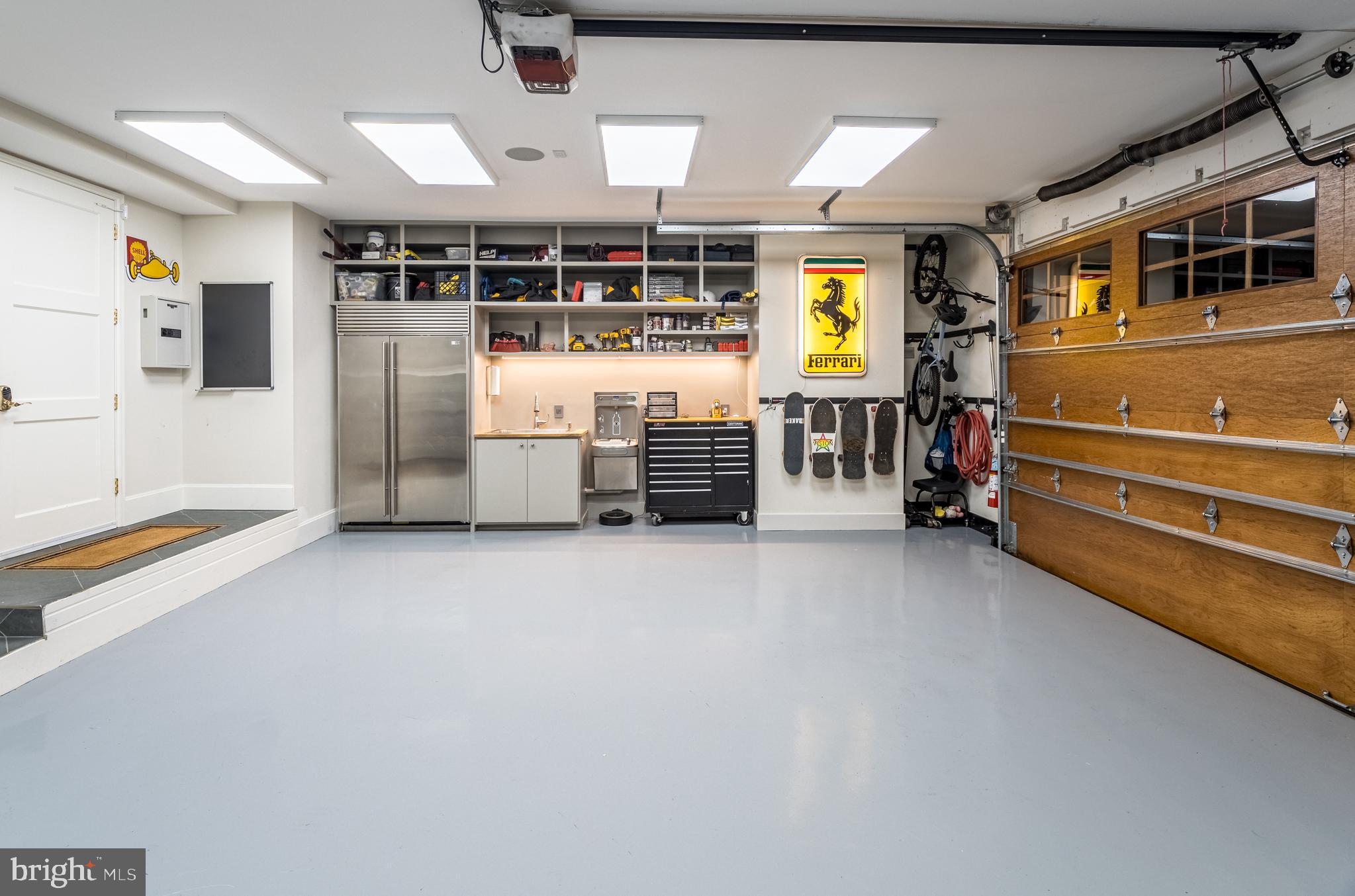 KENWOOD - Residential