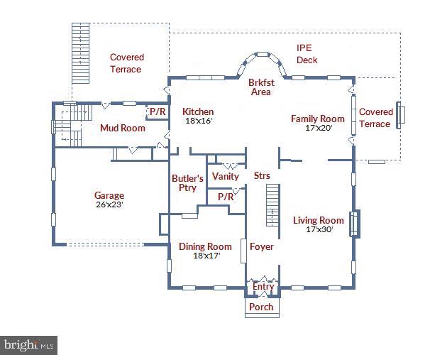KENWOOD - Residential