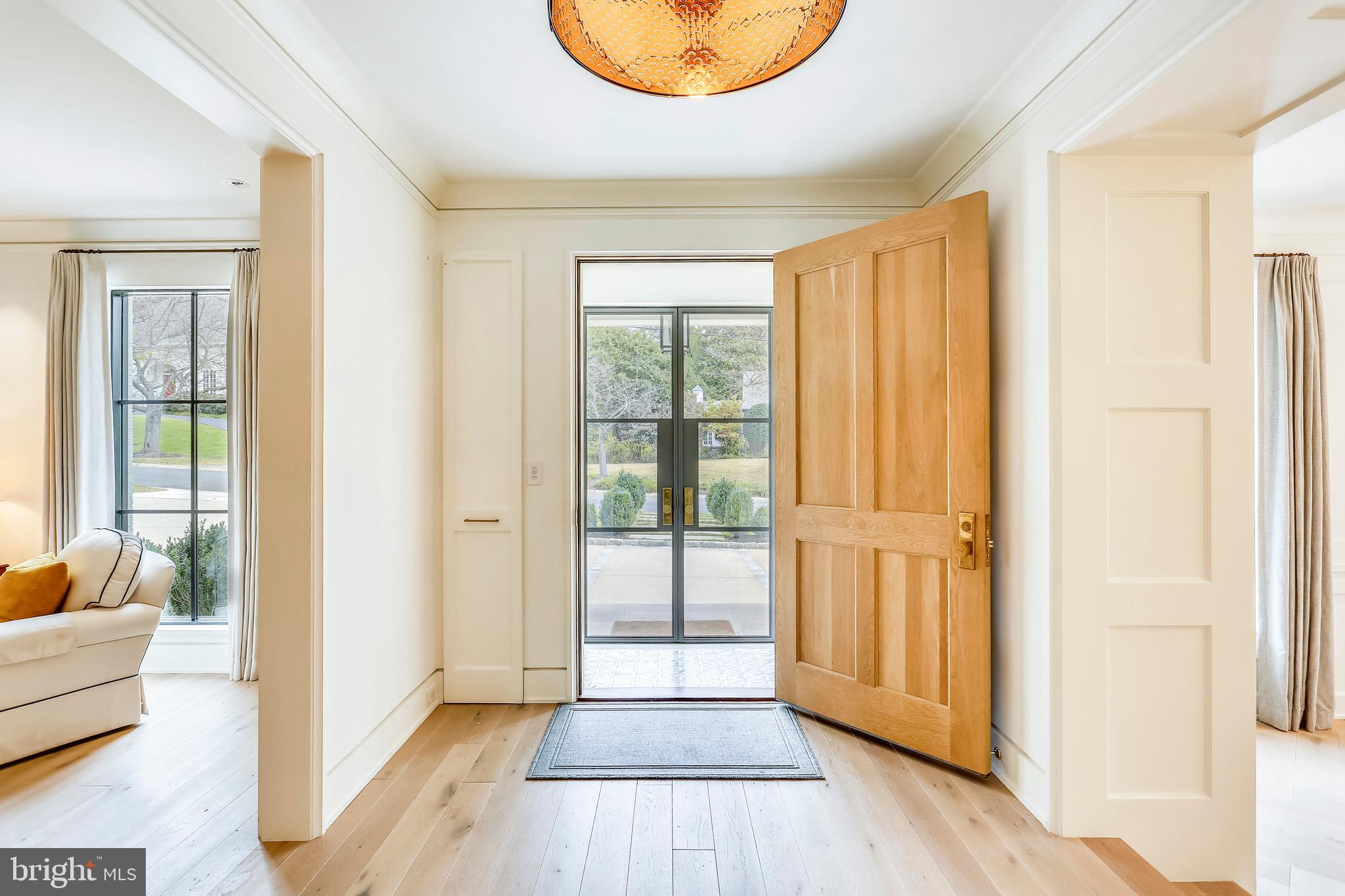 KENWOOD - Residential