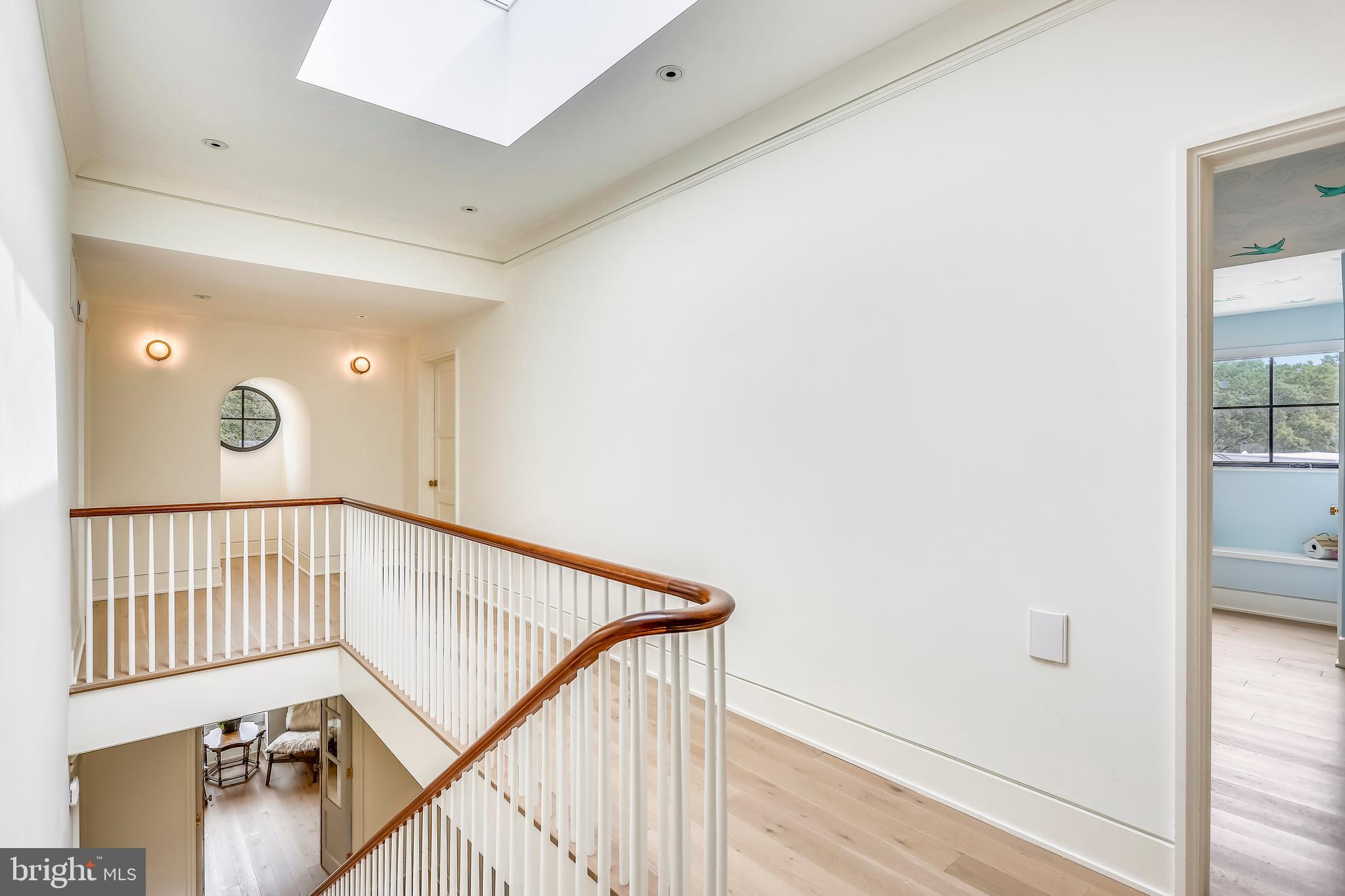 KENWOOD - Residential