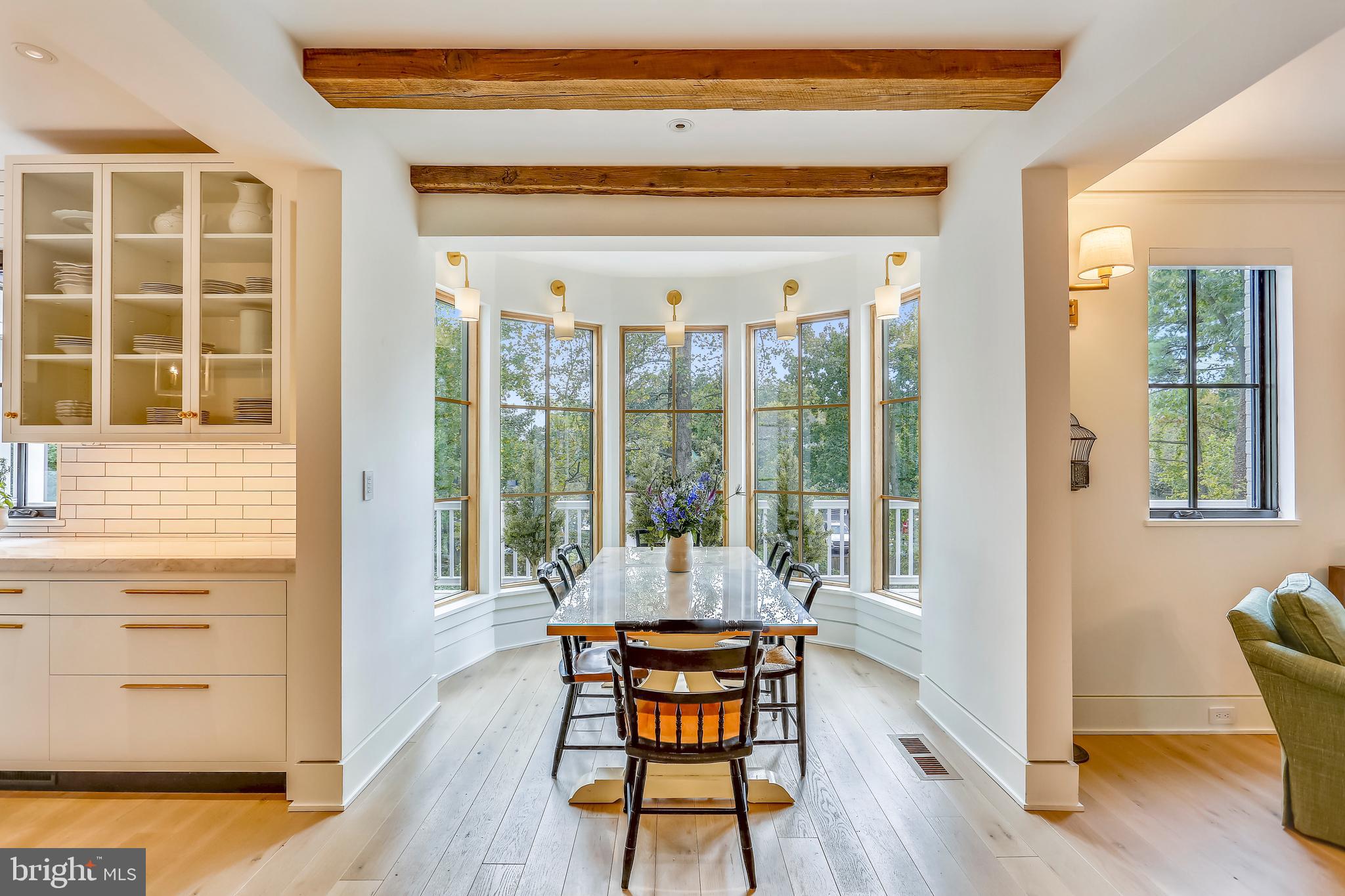 KENWOOD - Residential