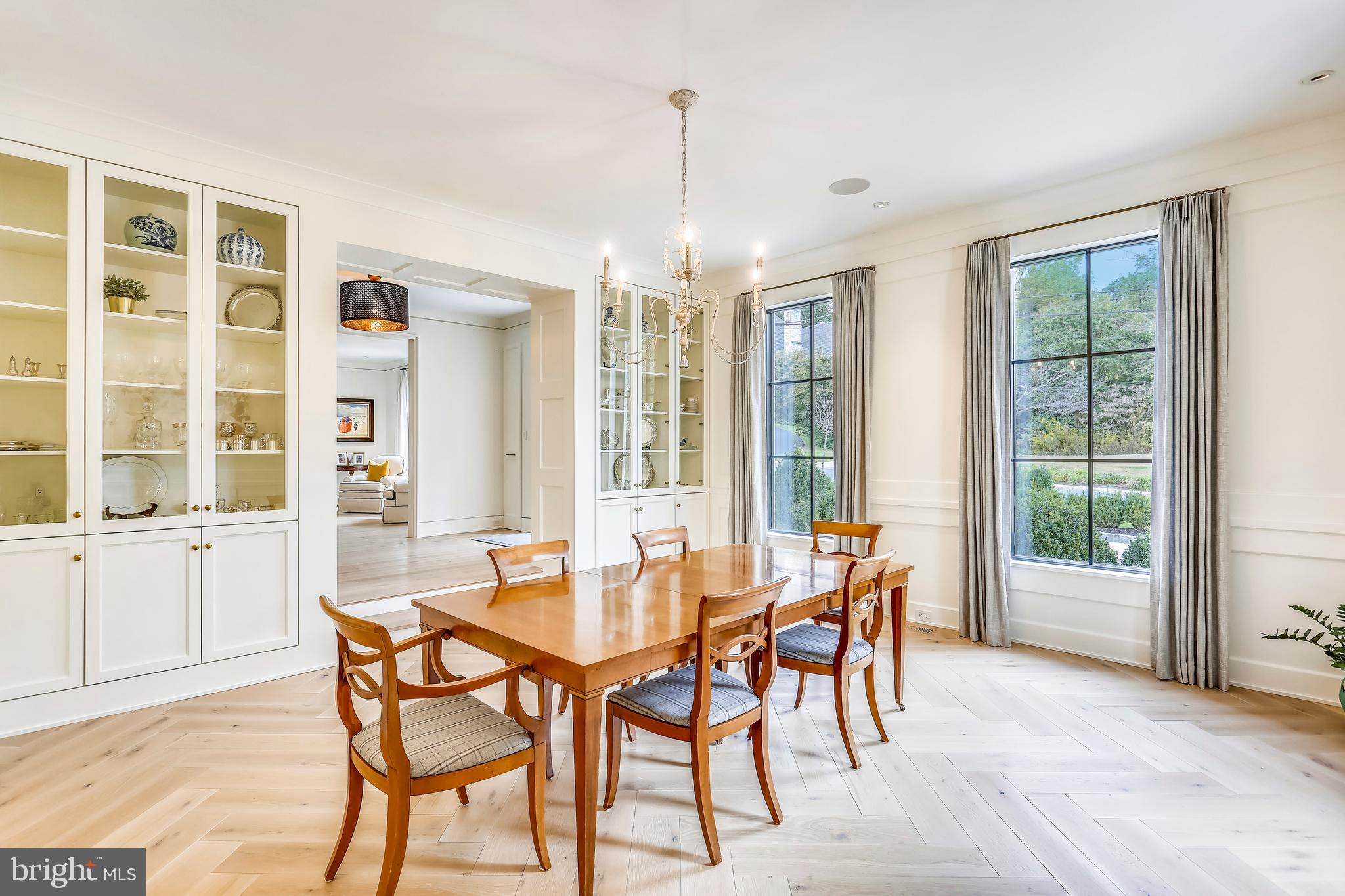 KENWOOD - Residential