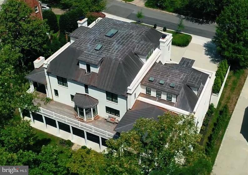 KENWOOD - Residential