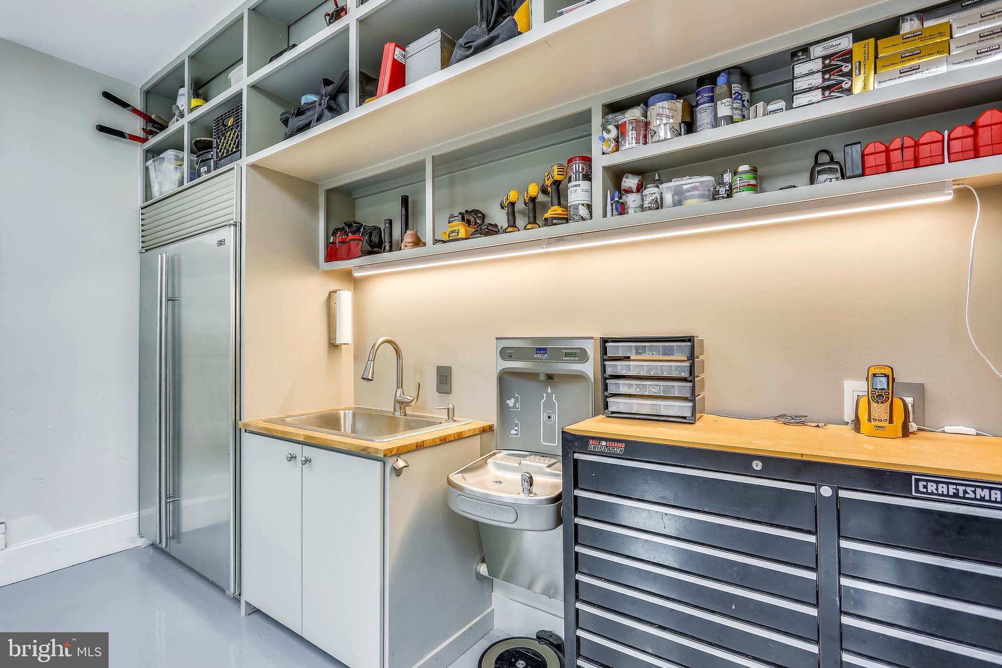 KENWOOD - Residential