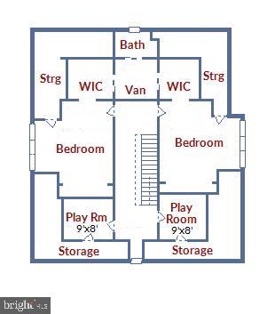 KENWOOD - Residential