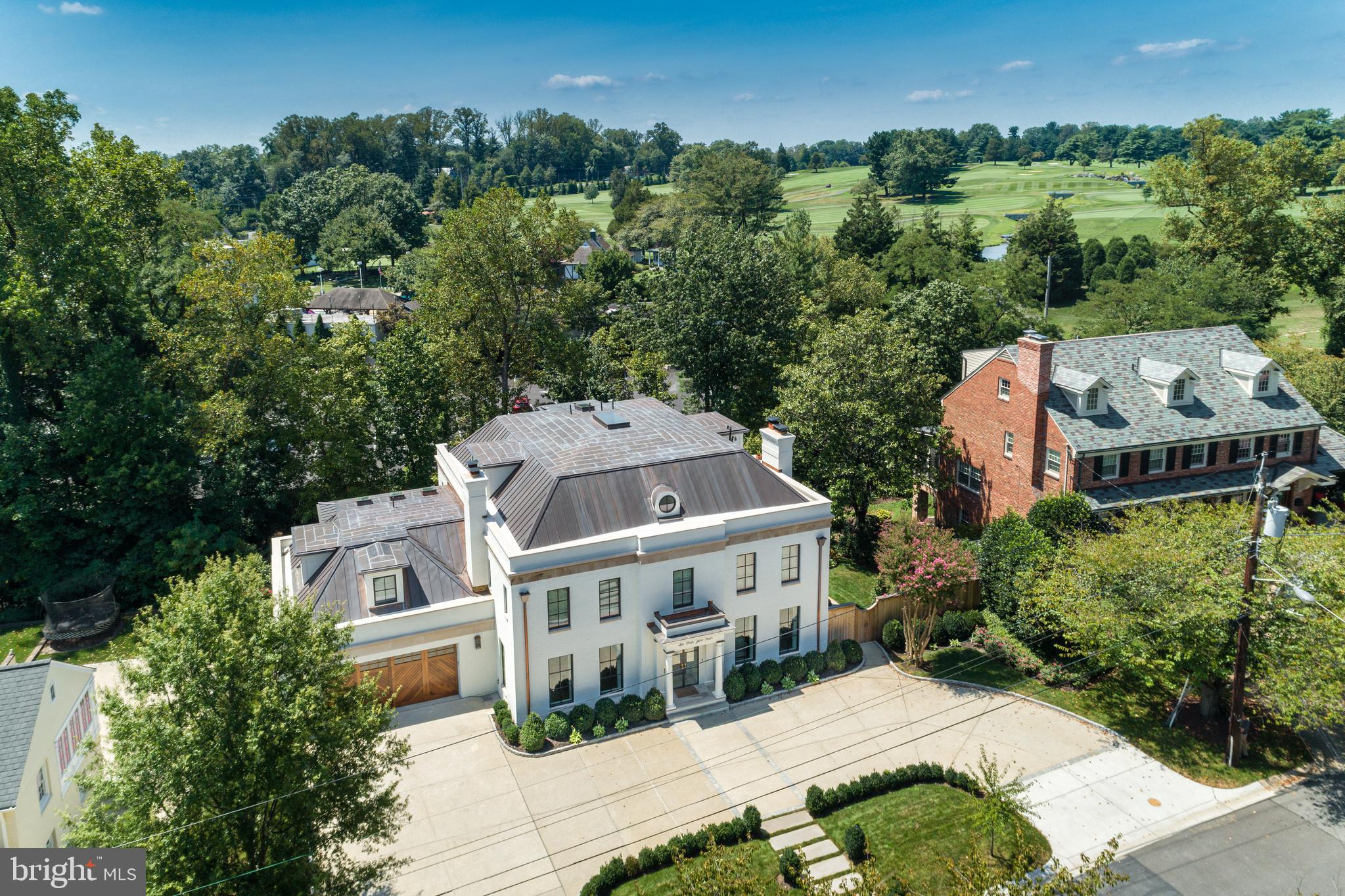 KENWOOD - Residential