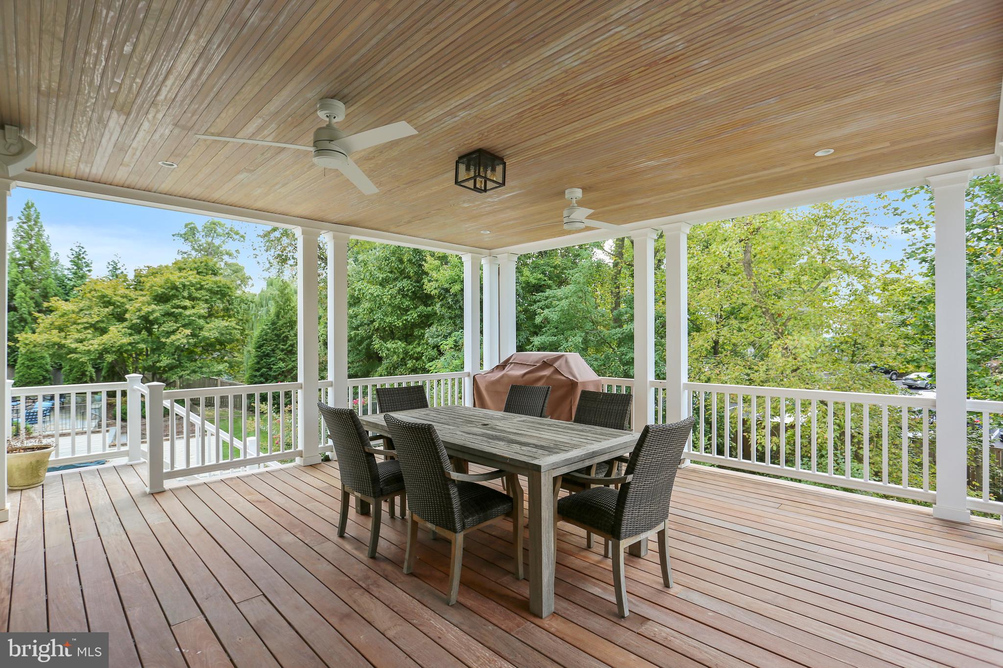 KENWOOD - Residential