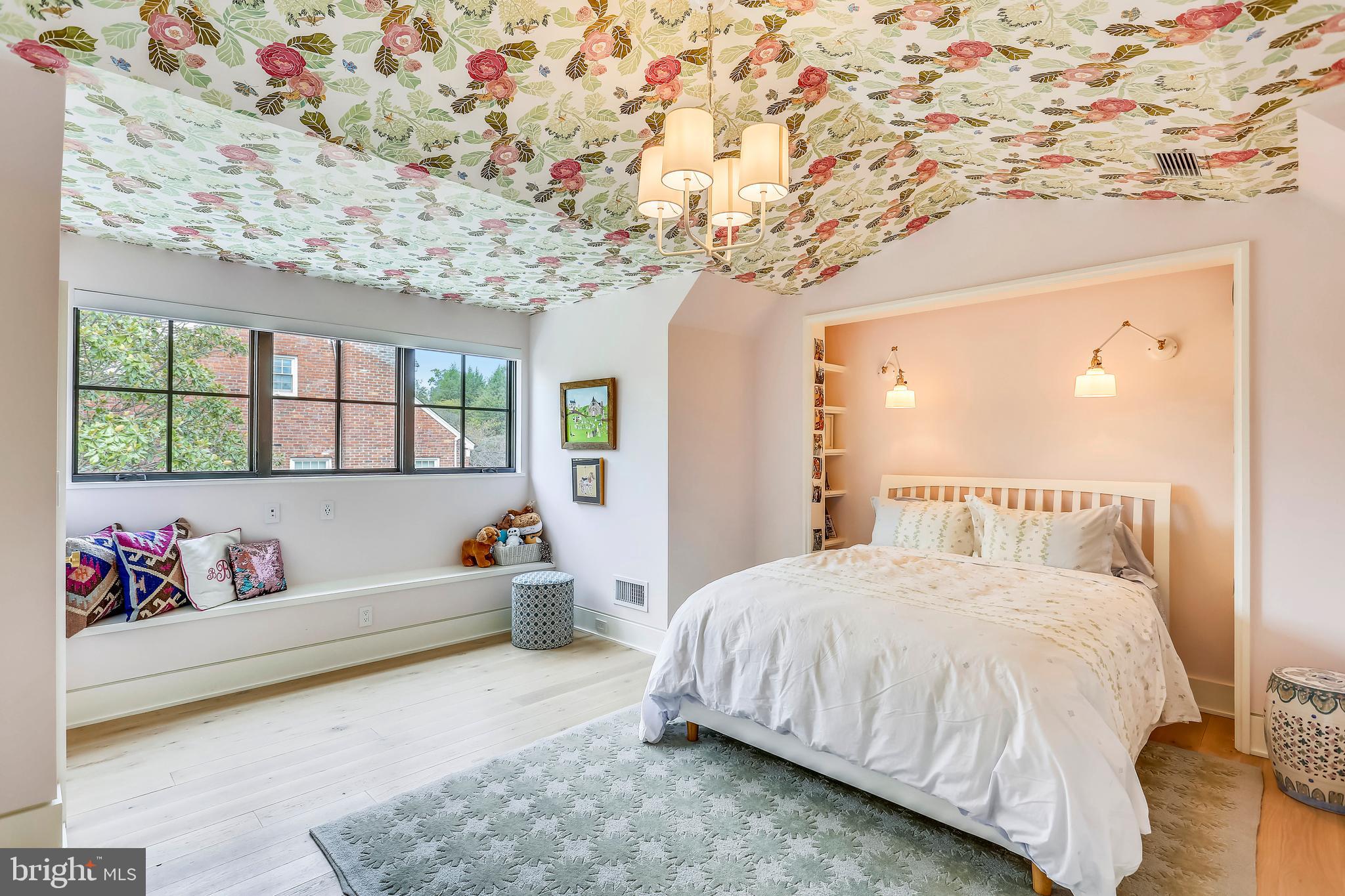 KENWOOD - Residential