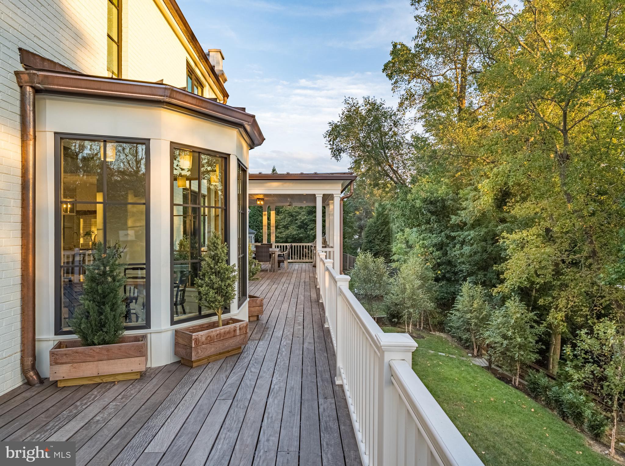 KENWOOD - Residential