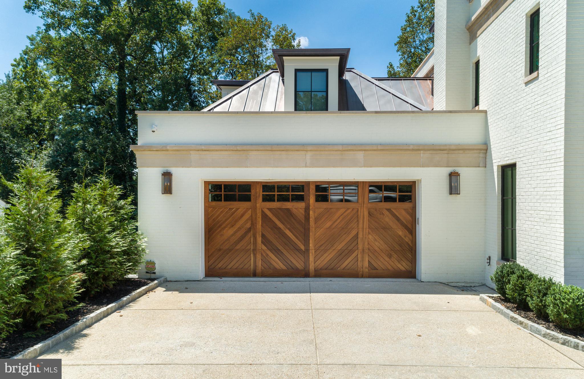 KENWOOD - Residential