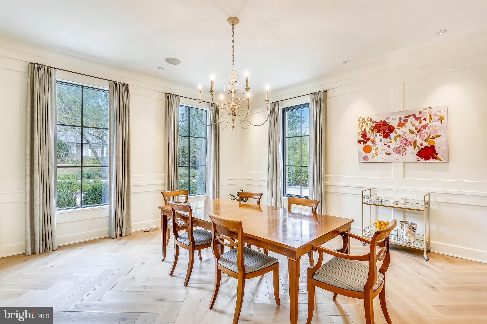 KENWOOD - Residential