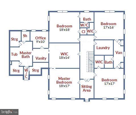 KENWOOD - Residential