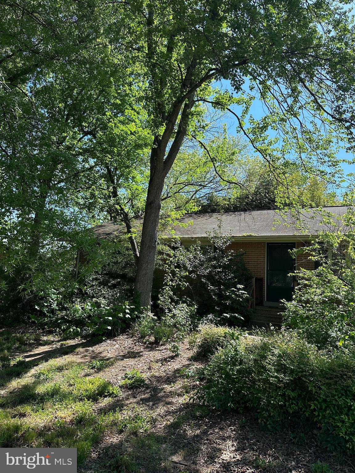 8033 DEVLIN ROAD