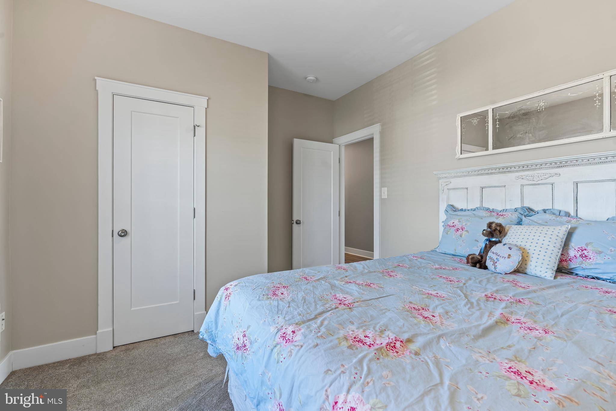 PRINCETON SHOALS - Residential