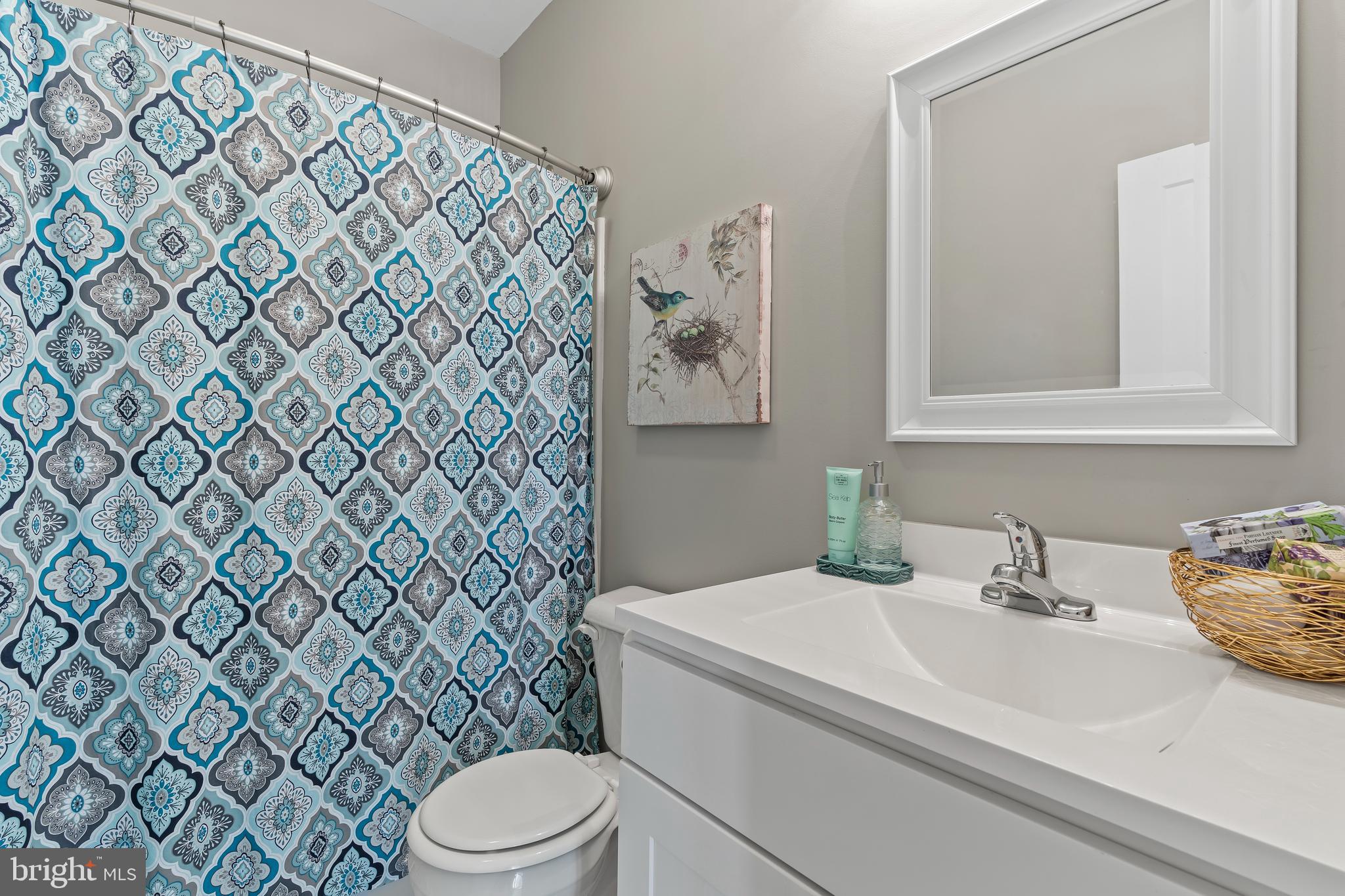 PRINCETON SHOALS - Residential