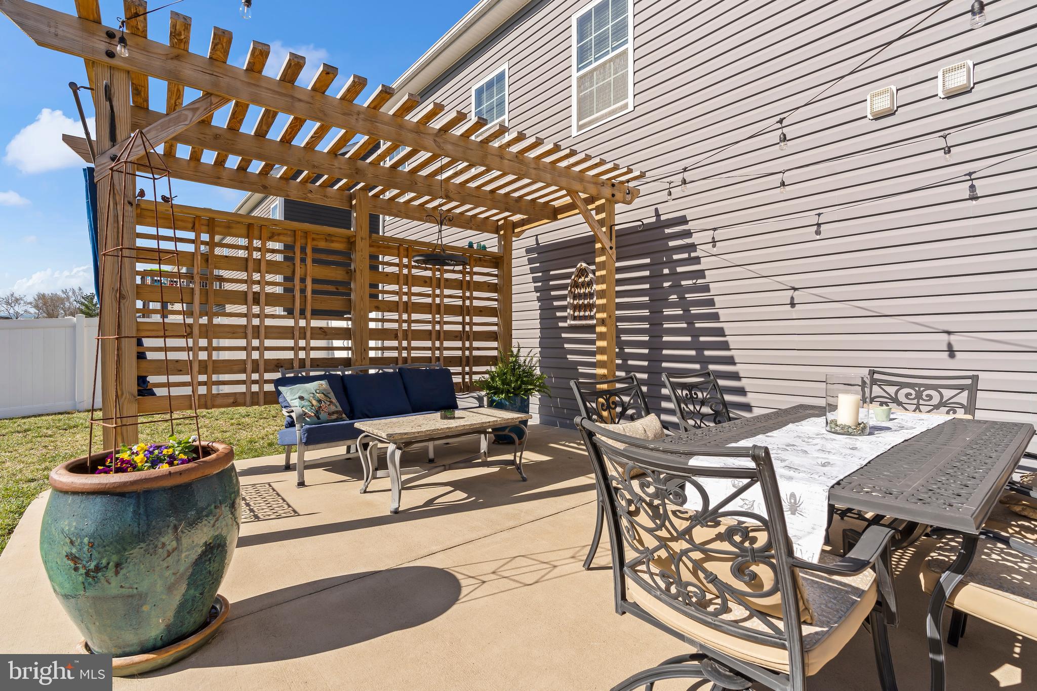 PRINCETON SHOALS - Residential