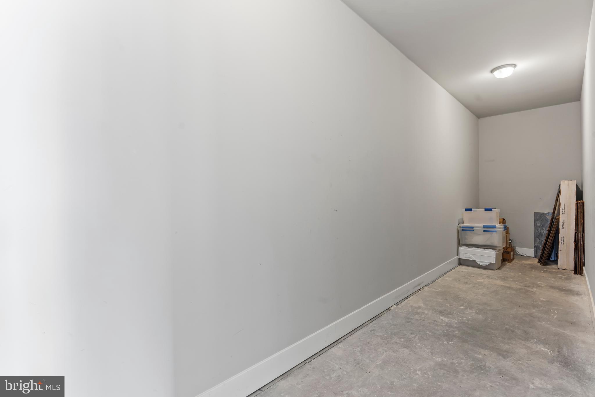 PRINCETON SHOALS - Residential