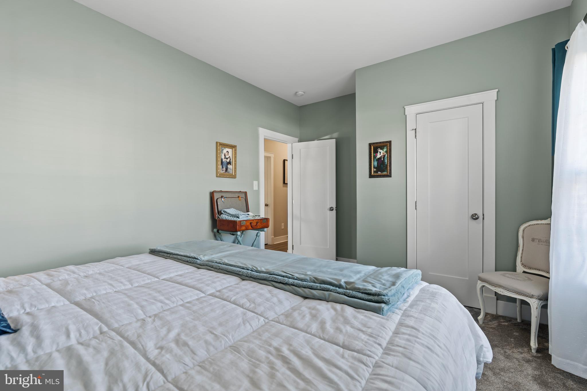 PRINCETON SHOALS - Residential