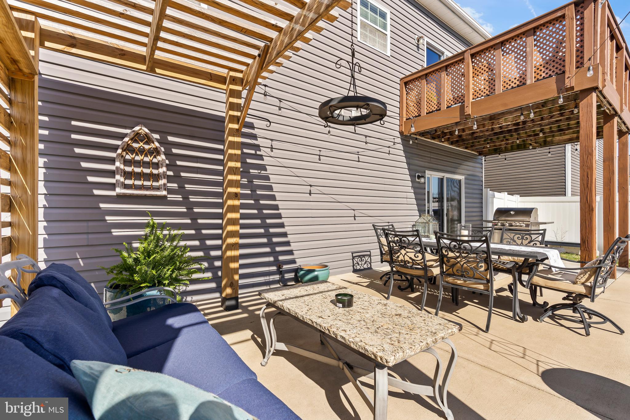 PRINCETON SHOALS - Residential