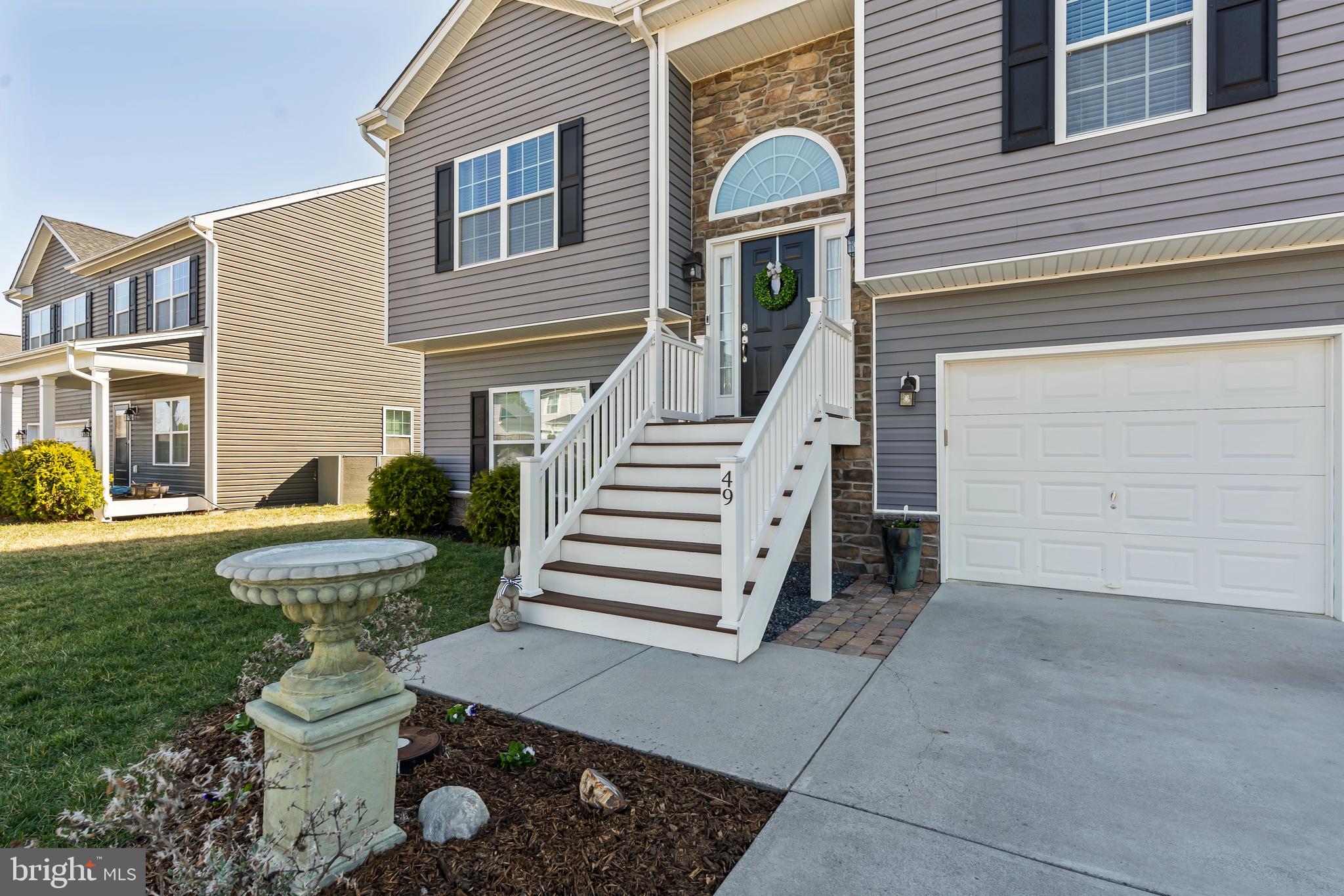 PRINCETON SHOALS - Residential