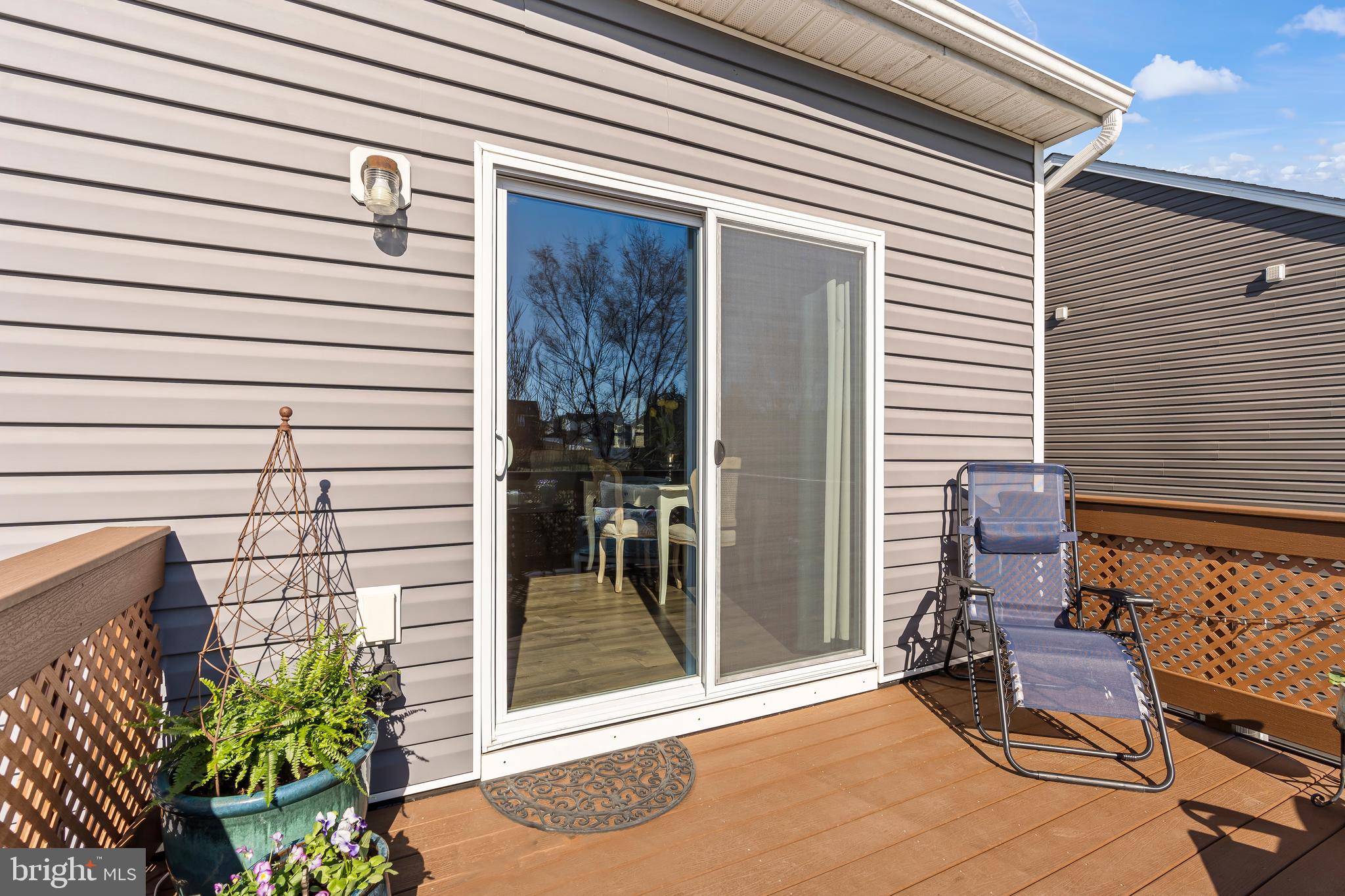 PRINCETON SHOALS - Residential