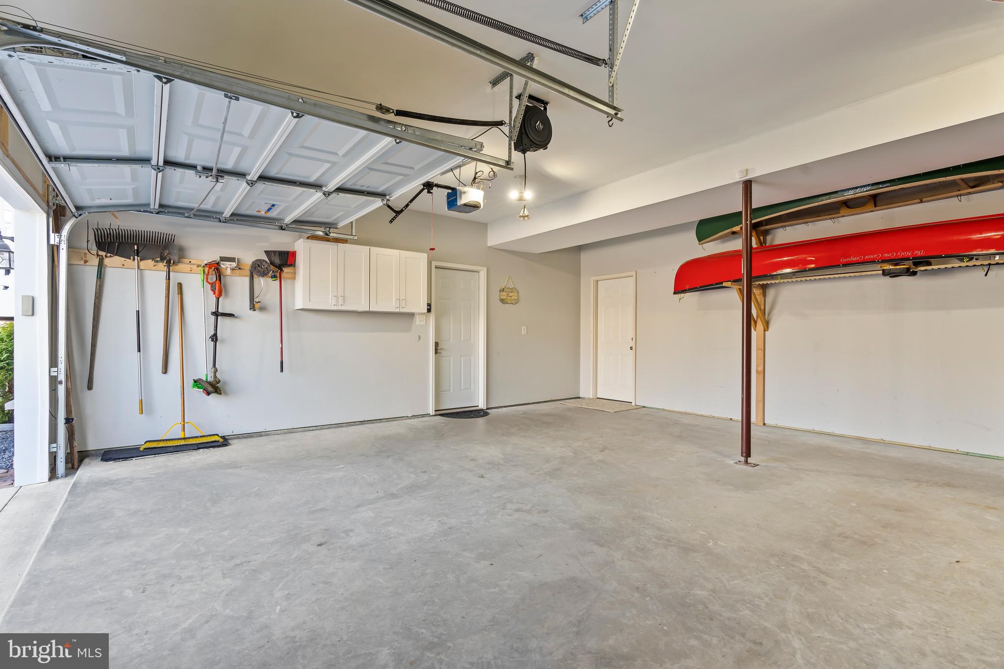 PRINCETON SHOALS - Residential